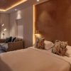 Myconian Collection luxury hotels Mykonos Lussoro Travel